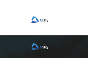 Logo Design by Seamus Radu for this project | Design: #5346594