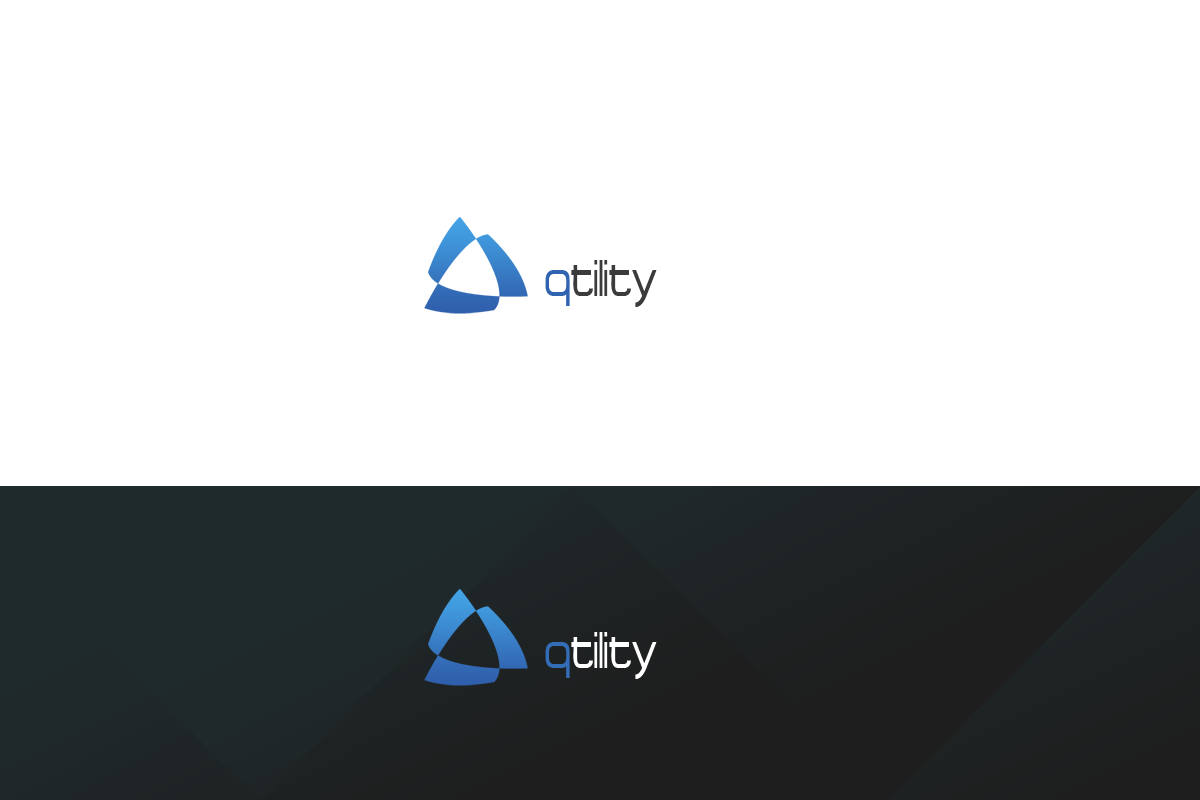 Logo Design by Seamus Radu for this project | Design #5346596