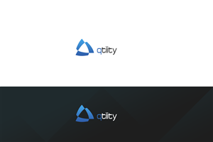 Logo-Design von Seamus Radu für dieses Projekt | Design: #5346596