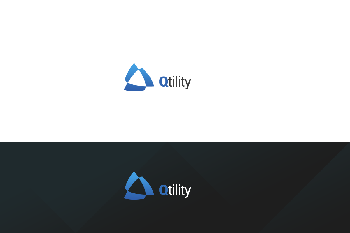 Logo Design by Seamus Radu for this project | Design #5346598