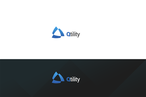 Logo-Design von Seamus Radu für dieses Projekt | Design: #5346598