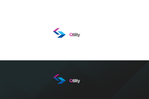 Logo-Design von Seamus Radu für dieses Projekt | Design: #5346601