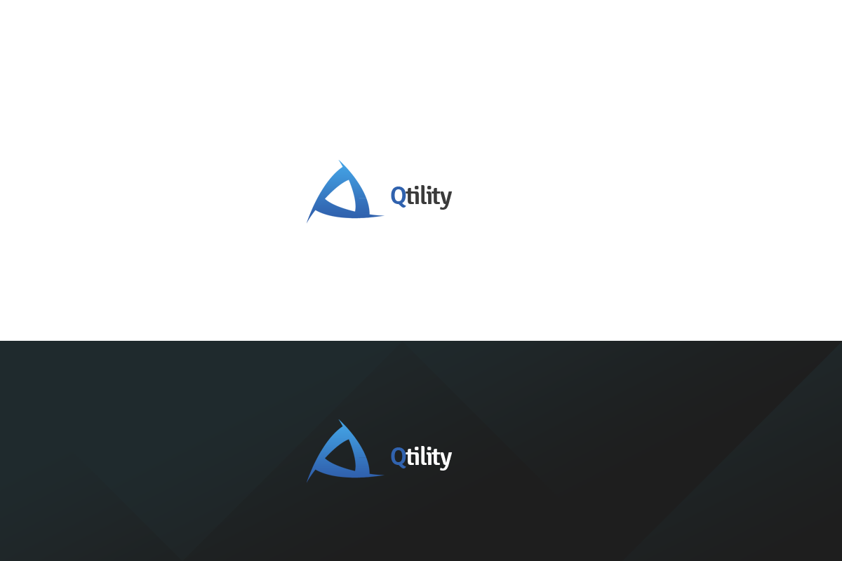 Logo-Design von Seamus Radu für dieses Projekt | Design #5346602