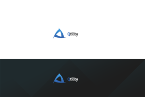 Logo-Design von Seamus Radu für dieses Projekt | Design: #5346602