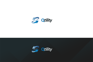 Logo-Design von Seamus Radu für dieses Projekt | Design: #5346603