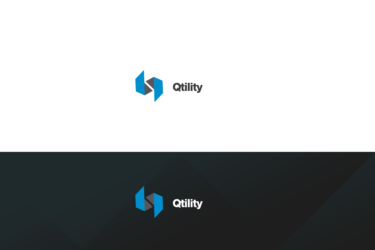 Logo-Design von Seamus Radu für dieses Projekt | Design #5346609