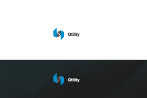 Logo-Design von Seamus Radu für dieses Projekt | Design: #5346609