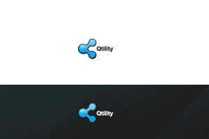 Logo-Design von Seamus Radu für dieses Projekt | Design: #5346680