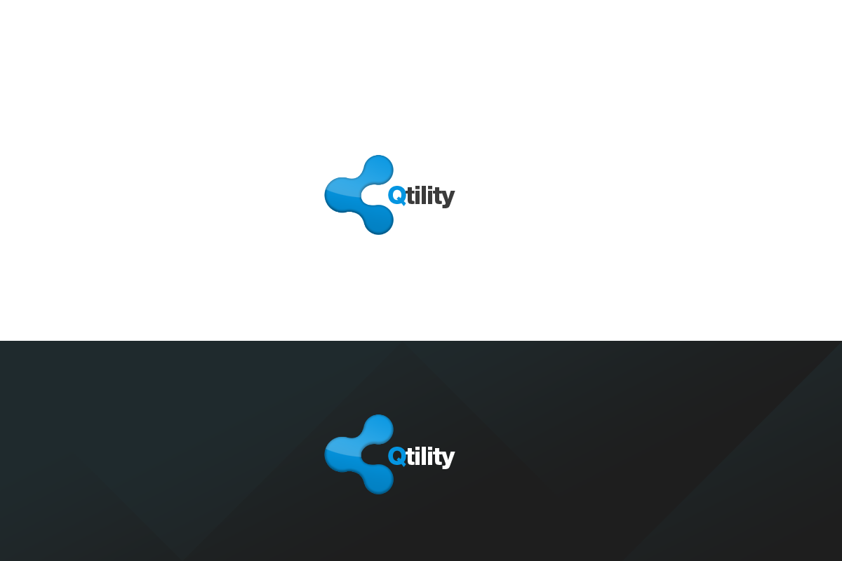 Logo-Design von Seamus Radu für dieses Projekt | Design #5346756