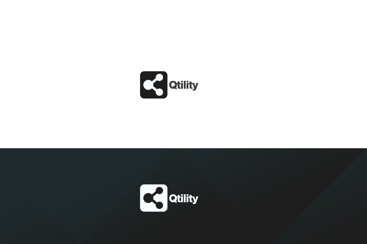 Logo Design by Seamus Radu for this project | Design #5347173