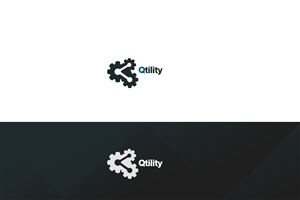 Logo-Design von Seamus Radu für dieses Projekt | Design: #5347197