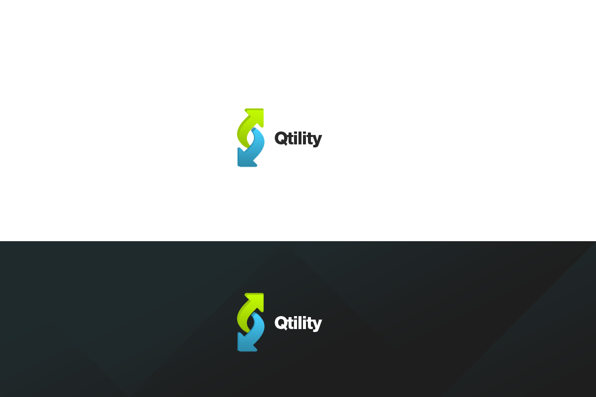 Logo-Design von Seamus Radu für dieses Projekt | Design #5347433