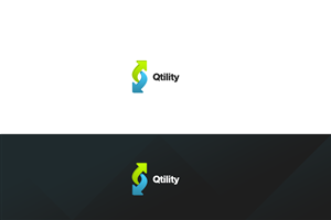 Logo Design by Seamus Radu for this project | Design: #5347433