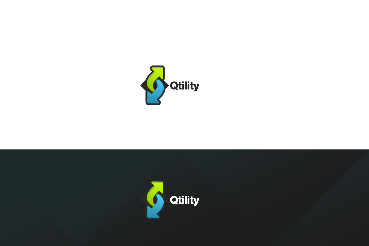 Logo-Design von Seamus Radu für dieses Projekt | Design #5347438