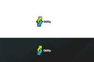 Logo Design by Seamus Radu for this project | Design: #5347438