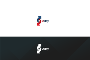 Logo-Design von Seamus Radu für dieses Projekt | Design: #5347468