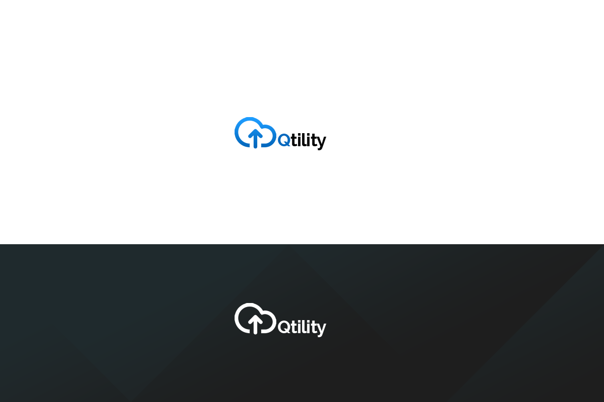 Design de Logo par Seamus Radu pour ce projet | Design #5347529