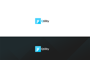 Logo Design by Seamus Radu for this project | Design: #5347535