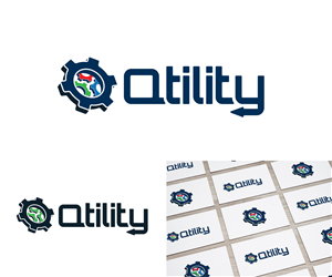 Logo-Design von Luckidesign für dieses Projekt | Design #5363298