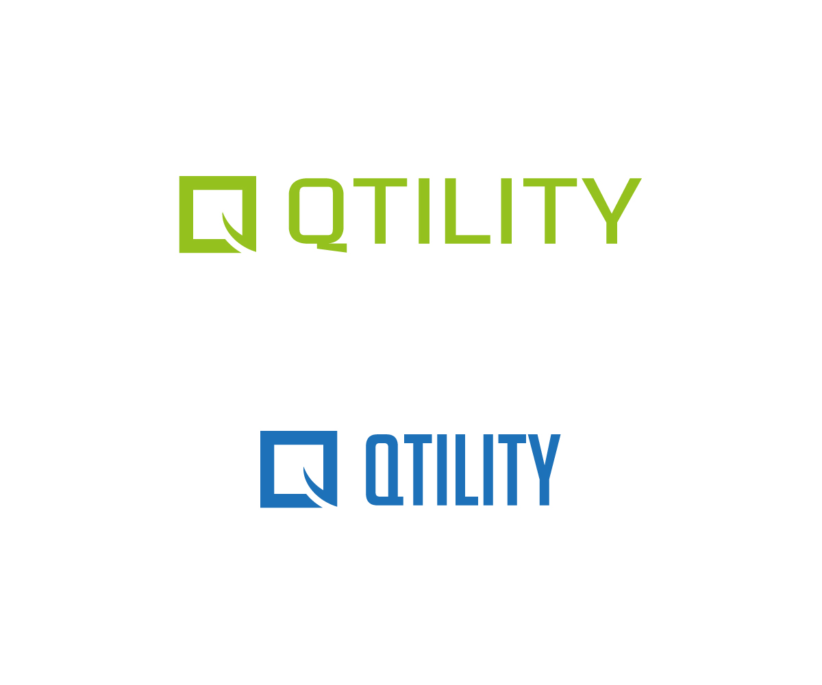 Logo-Design von dianagargaritza für dieses Projekt | Design #5317089