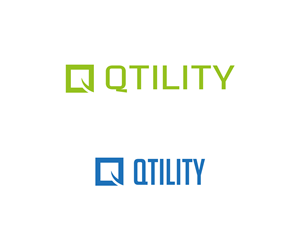 Logo Design by dianagargaritza for this project | Design: #5317089