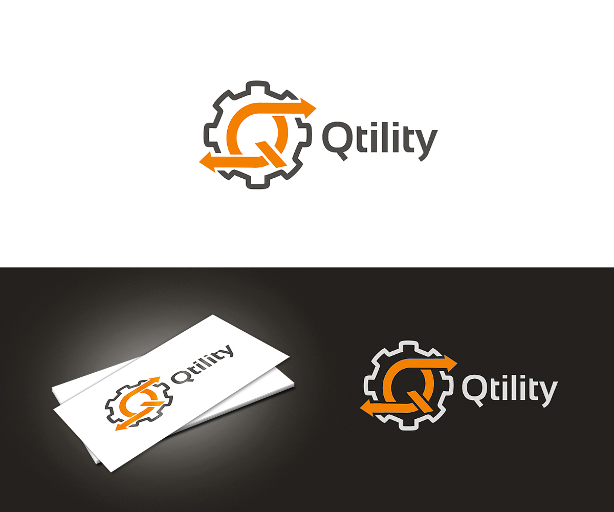 Logo-Design von Vishak vasu für dieses Projekt | Design #5382921