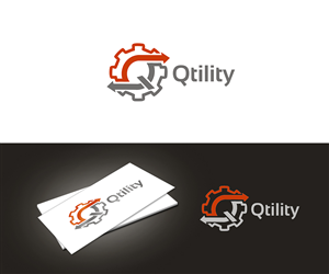 Logo-Design von Vishak vasu für dieses Projekt | Design #5382959