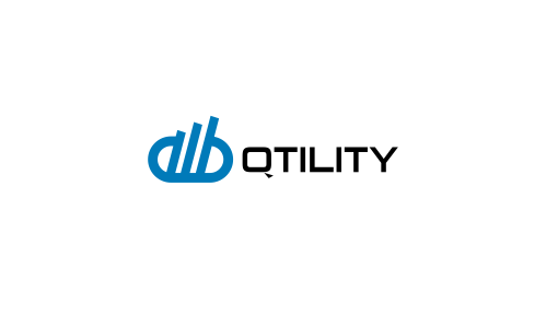 Logo-Design von JL 2 für dieses Projekt | Design #5381882