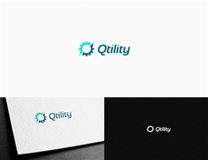 Logo-Design von creativecorner für dieses Projekt | Design #5382375