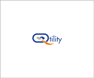 Logo-Design von Artist.Jaswinder für dieses Projekt | Design #5383156
