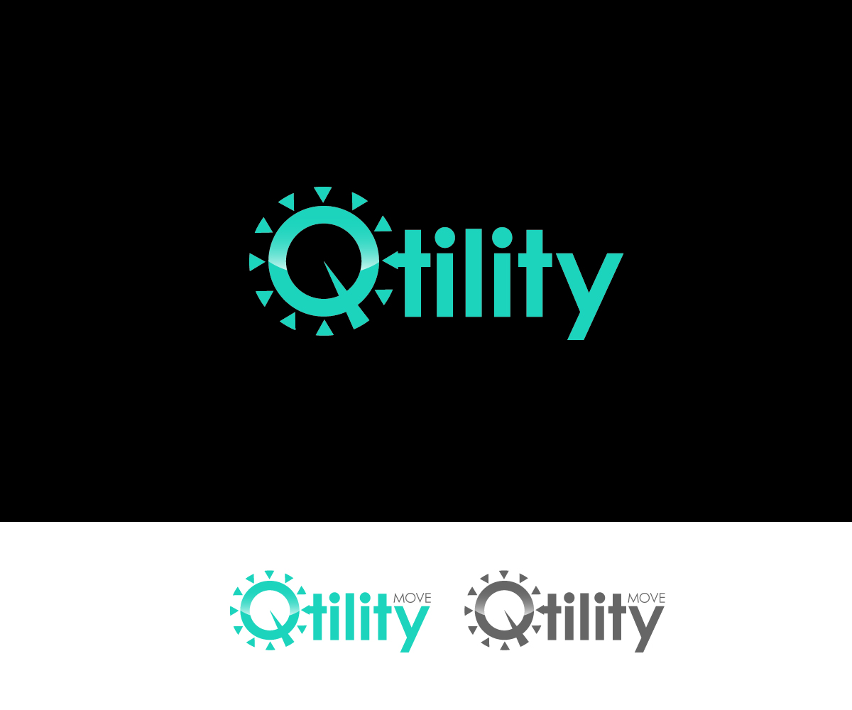 Logo Design by lemonlime for this project | Design #5381027