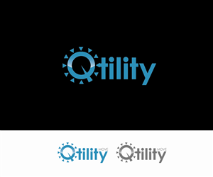 Logo Design by lemonlime