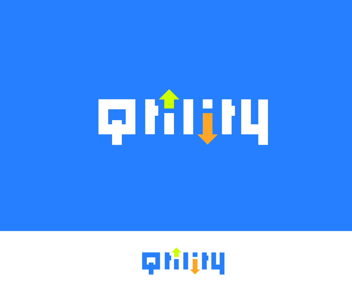 Logo Design by lemonlime for this project | Design #5382061