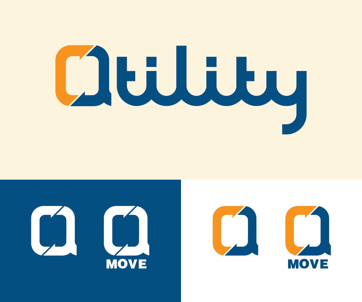 Logo Design by DooCreative for this project | Design #5381639