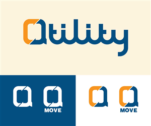 Logo-Design von DooCreative für dieses Projekt | Design: #5381639