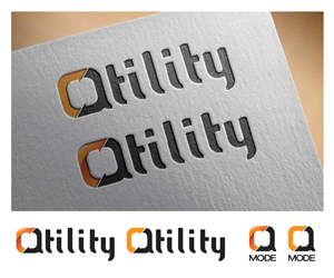 Logo Design by DooCreative