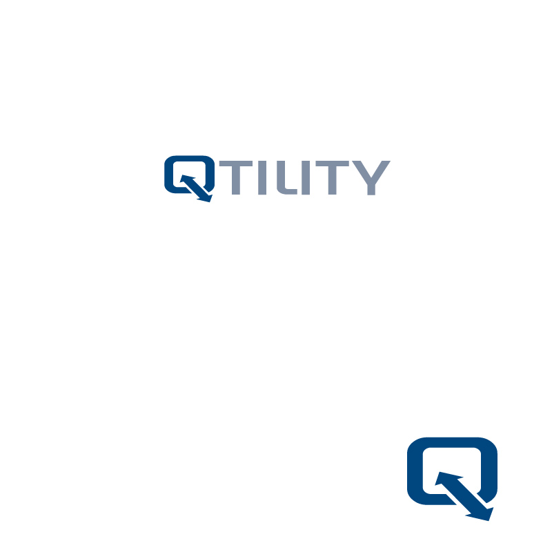 Logo Design by instudio for this project | Design #5294166