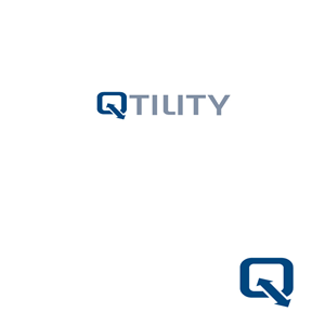 Logo Design by instudio for this project | Design: #5294166