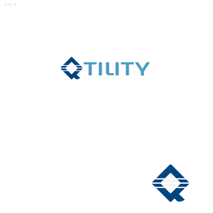 Logo-Design von instudio für dieses Projekt | Design: #5294170