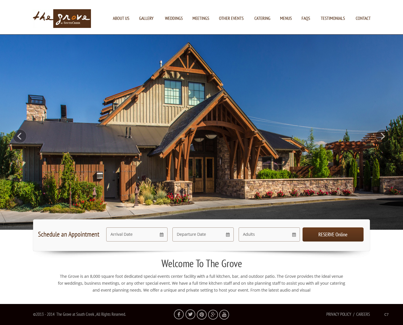 Web Design par pb pour MN|G Partners, Inc. | Design #5245583