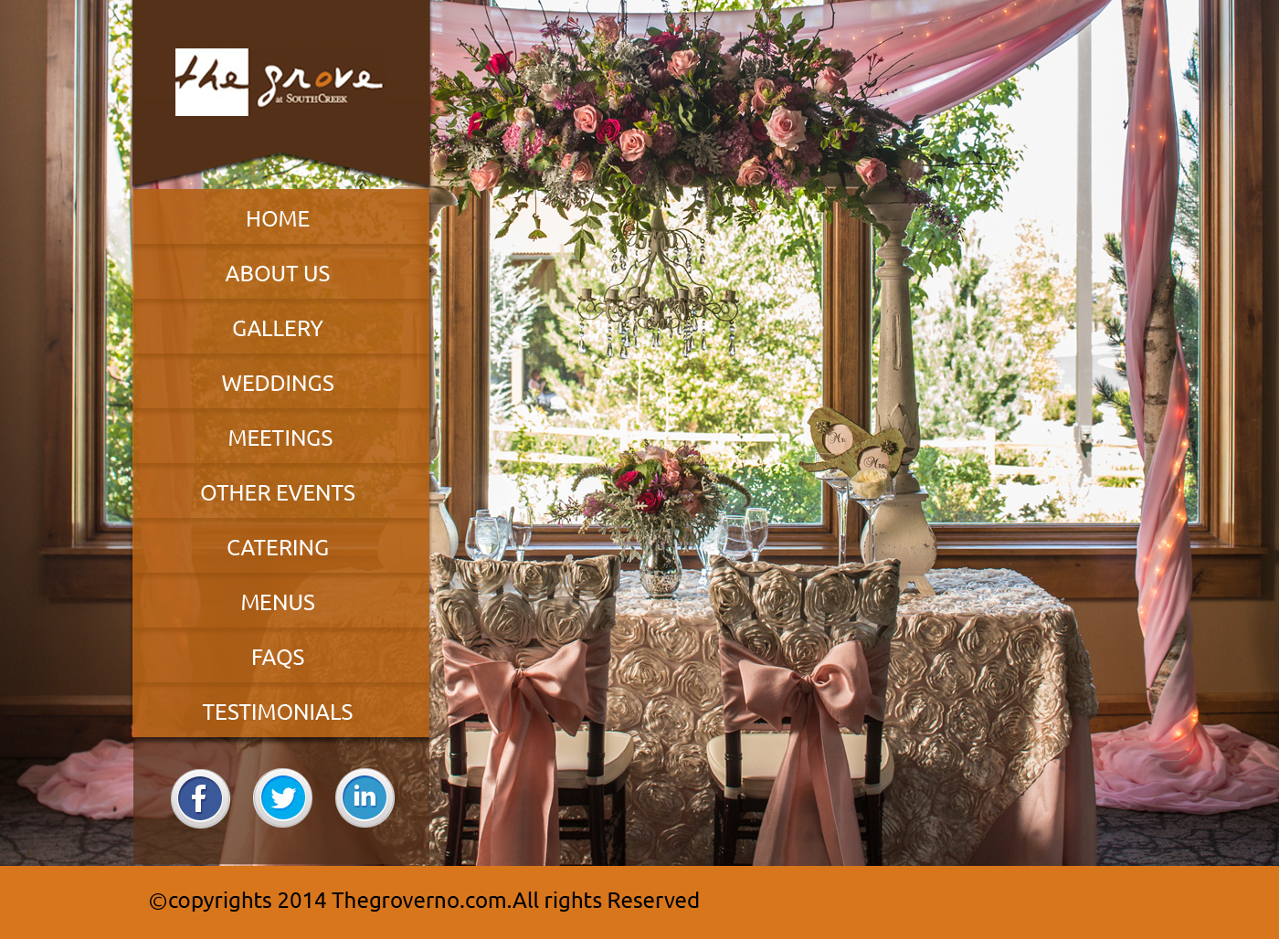 Web Design par Advent Innovative pour MN|G Partners, Inc. | Design #5147644