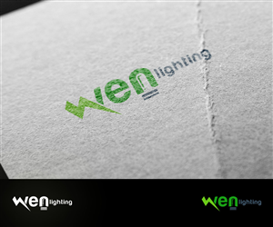 Logo Design by adroitmayo