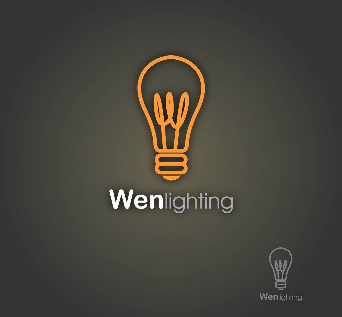 Logo Design by arcoalex for dollar aisle llc | Design #5066727