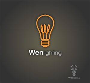 Logo Design by arcoalex