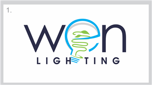 Logo Design by ESolz Technologies