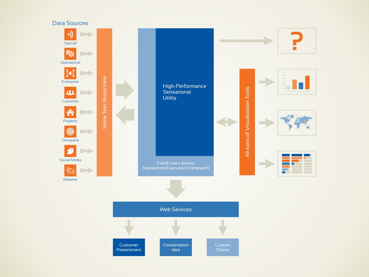 Illustration Design by aleksander1 for this project | Design #5138332