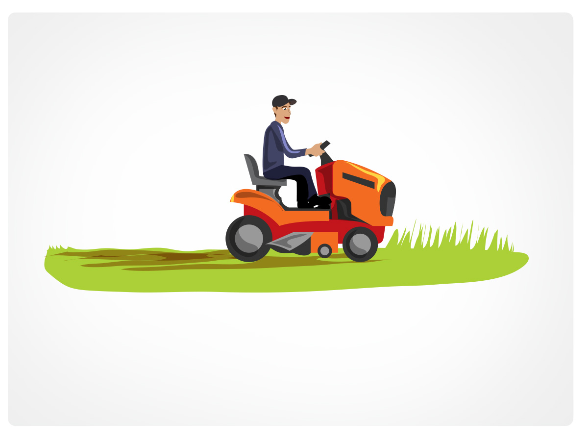 Illustration Design by Vicez for this project | Design #5112277