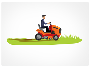 Illustration Design by Vicez