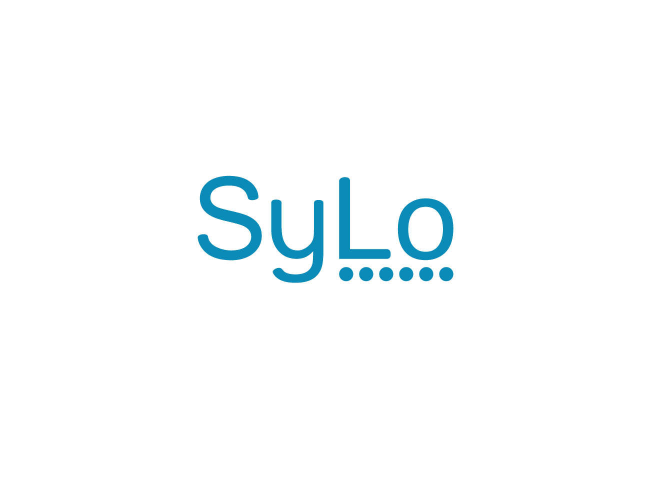 Logo Design by NDRO for this project | Design #5127750