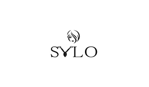 Logo Design by Ruwanwiky for this project | Design: #5108509